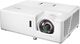 Projektor Optoma ZH406ST Laserowy 1920 x 1080px 4200 lm DLP 1