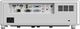 Projektor Optoma ZH406ST Laserowy 1920 x 1080px 4200 lm DLP 3