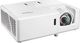 Projektor Optoma ZH406ST Laserowy 1920 x 1080px 4200 lm DLP 5