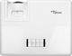 Projektor Optoma ZH406ST Laserowy 1920 x 1080px 4200 lm DLP 6