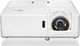 Projektor Optoma ZH406ST Laserowy 1920 x 1080px 4200 lm DLP 7