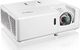 Projektor Optoma ZH406ST Laserowy 1920 x 1080px 4200 lm DLP 8