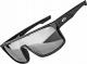 Goggle Okulary przeciwsłoneczne T890-1 1