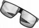 Goggle Okulary przeciwsłoneczne T890-1 2
