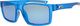 Goggle Okulary przeciwsłoneczne Goggle 1