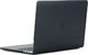Etui Incase Hardshell Case MacBook Pro 13" Czarny 1
