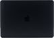 Etui Incase Hardshell Case MacBook Pro 13" Czarny 1