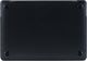 Etui Incase Hardshell Case MacBook Pro 13" Czarny 2