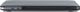 Etui Incase Hardshell Case MacBook Pro 13" Czarny 3