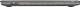 Etui Speck SmartShell MacBook Pro 2016-2019 13.3" Przezroczysty 3