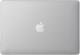 Etui Speck SmartShell MacBook Pro 2016-2019 13.3" Przezroczysty 4