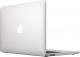 Etui Speck SmartShell MacBook Pro 2016-2019 13.3" Przezroczysty 1