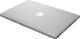 Etui Speck SmartShell MacBook Pro 2016-2019 13.3" Przezroczysty 1