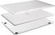 Etui Speck SmartShell MacBook Pro 2016-2019 13.3" Przezroczysty 2