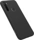 Crong Crong Color Cover - Etui Xiaomi Redmi Note 8T (czarny) 6