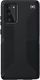 Speck Speck Presidio2 Grip - Etui Samsung Galaxy Note 20 z powłoką MICROBAN (Black) 14