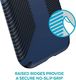 Speck Speck Presidio2 Grip - Etui Samsung Galaxy Note 20 z powłoką MICROBAN (Black) 2