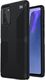 Speck Speck Presidio2 Grip - Etui Samsung Galaxy Note 20 z powłoką MICROBAN (Black) 7