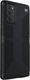 Speck Speck Presidio2 Grip - Etui Samsung Galaxy Note 20 z powłoką MICROBAN (Black) 9