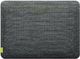 Torba Incase  Slip Sleeve 16" 1