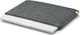 Torba Incase  Slip Sleeve 16" 1