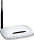 Router TP-Link TL-WR741ND+TL-WN721N 1
