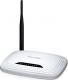 Router TP-Link TL-WR741ND+TL-WN721N 2
