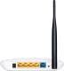 Router TP-Link TL-WR741ND+TL-WN721N 3