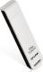 Router TP-Link TL-WR741ND+TL-WN721N 4