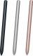 Rysik Samsung S Pen Galaxy Tab S7/S7 + Srebrny 3