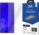 3MK FlexibleGlass do Samsung Note 20 1