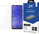 3MK FlexibleGlass do Samsung A21 1