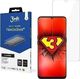 3MK FlexibleGlass do Oppo A91 1