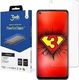 3MK FlexibleGlass do Motorola Moto G Pro 1