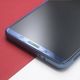 3MK FlexibleGlass do Motorola Moto G Pro 2