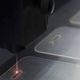 3MK FlexibleGlass do Motorola Moto G Pro 3