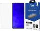 3MK FlexibleGlass do Motorola Moto G 5G Plus 1