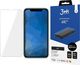 3MK 3MK Folia ARC SE FS iPhone 11 Pro Fullscreen Folia 1