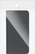Etui Smart Magnet book LG K51s czarny /black 5