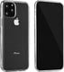 Etui Back Case 0,5 LG G8s ThinQ transparent 2