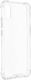 ROAR Etui Armor Jelly Roar Xiami Redmi 9A transparent 1