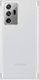 Samsung Etui Clear Protective Cover Galaxy Note 20 Ultra N985 white (EF-GN985CW) 1