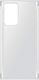 Samsung Etui Clear Protective Cover Galaxy Note 20 Ultra N985 white (EF-GN985CW) 4