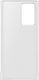 Samsung Etui Clear Protective Cover Galaxy Note 20 Ultra N985 white (EF-GN985CW) 5