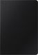 Etui na tablet Samsung Etui Book Cover Galaxy Tab S7+ czarne (EF-BT970PB) 1