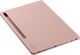 Etui na tablet Samsung Etui Book Cover różowe (EF-BT870PAEGEU) 1