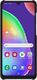 Samsung Etui GP-FPA315WS A31 czarny Hard Cover (GP-FPA315WSABW) 2