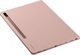 Etui na tablet Samsung Etui Book Cover Galaxy Tab S7+ brown (EF-BT970PA) 1