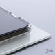 3MK 3MK All-Safe AC Xiaomi Note 10 Lite Armor Case Clear 2