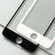 3MK 3MK HG Max Lite Asus Zenfone 6/ZS630KL czarny/black 2